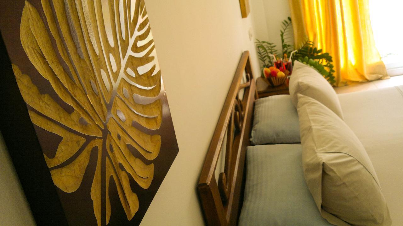 Serendib Guest House Negombo Room photo