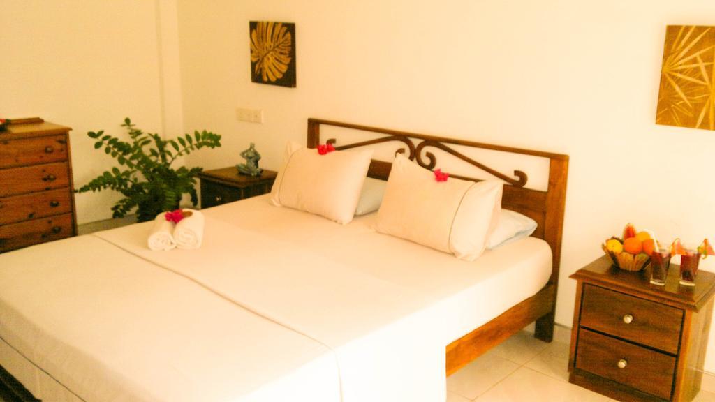 Serendib Guest House Negombo Room photo