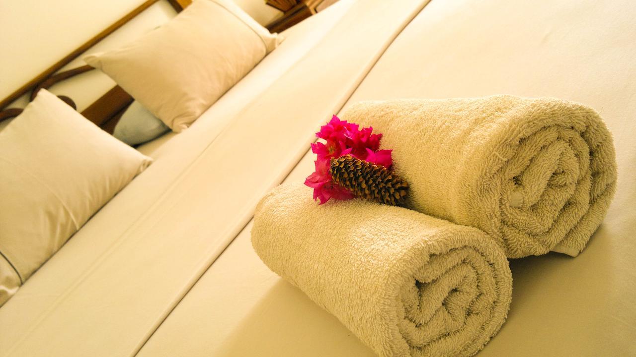 Serendib Guest House Negombo Room photo